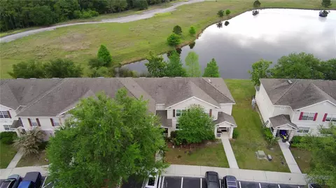 2543 Old Kent Cir, Kissimmee, FL 34758