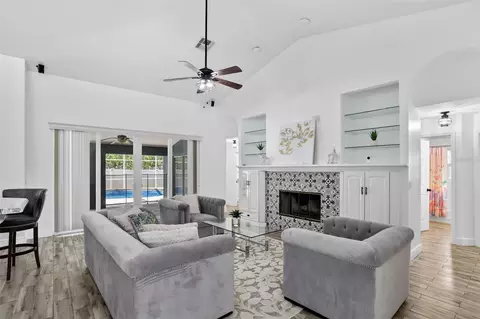 Other - 5232 Hammock Cir, Saint Cloud, FL 34771 photo 5 of 10