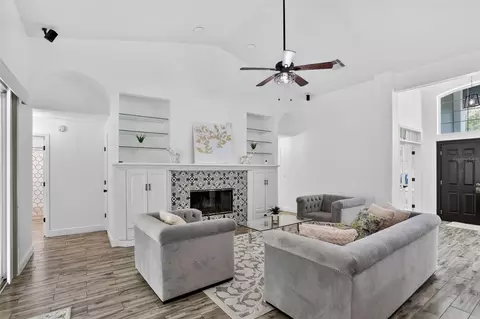 Living - 5232 Hammock Cir, Saint Cloud, FL 34771 photo 1 of 1