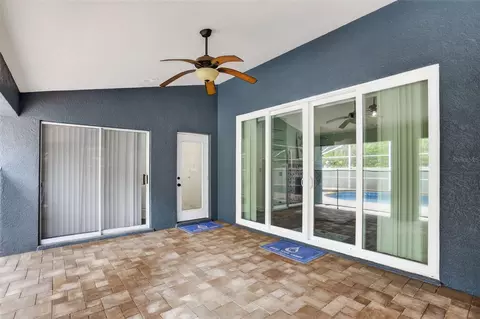 Other - 5232 Hammock Cir, Saint Cloud, FL 34771 photo 10 of 10