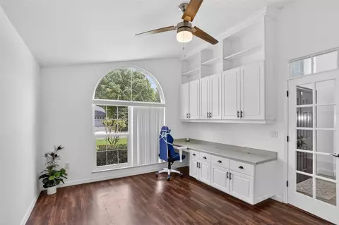 Other - 5232 Hammock Cir, Saint Cloud, FL 34771 photo 4 of 10