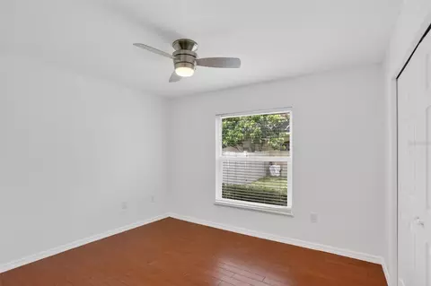 Bedroom - 5232 Hammock Cir, Saint Cloud, FL 34771 photo 6 of 7