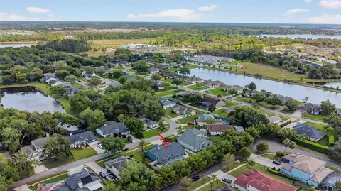 View/Area - 5232 Hammock Cir, Saint Cloud, FL 34771 photo 4 of 6