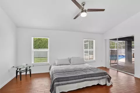 Bedroom - 5232 Hammock Cir, Saint Cloud, FL 34771 photo 1 of 7