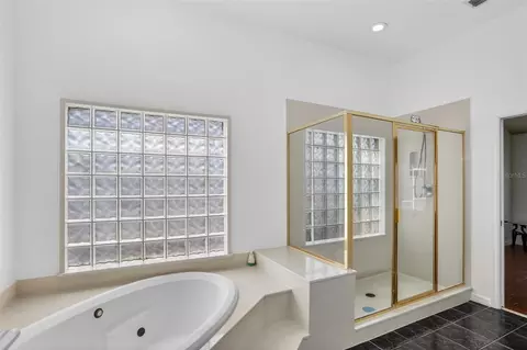 Bath - 5232 Hammock Cir, Saint Cloud, FL 34771 photo 2 of 4