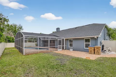 Exterior - 5232 Hammock Cir, Saint Cloud, FL 34771 photo 7 of 8