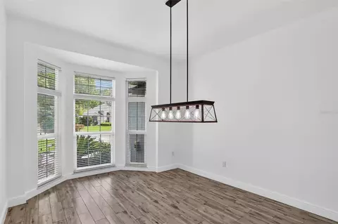 Other - 5232 Hammock Cir, Saint Cloud, FL 34771 photo 2 of 10