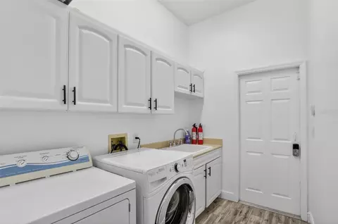 Other - 5232 Hammock Cir, Saint Cloud, FL 34771 photo 8 of 10