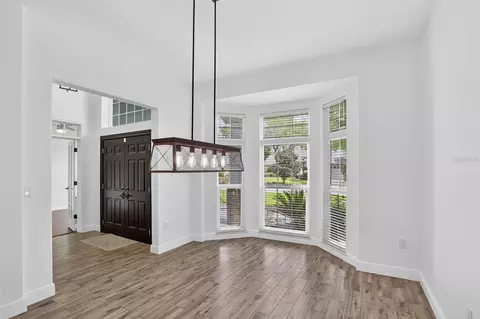 Other - 5232 Hammock Cir, Saint Cloud, FL 34771 photo 3 of 10