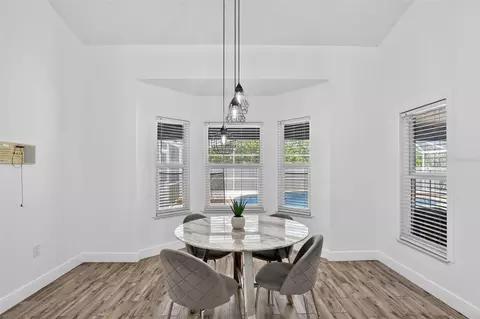 Dining - 5232 Hammock Cir, Saint Cloud, FL 34771 photo 1 of 2