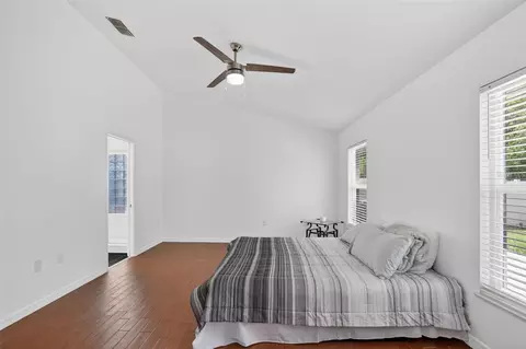 Other - 5232 Hammock Cir, Saint Cloud, FL 34771 photo 7 of 10