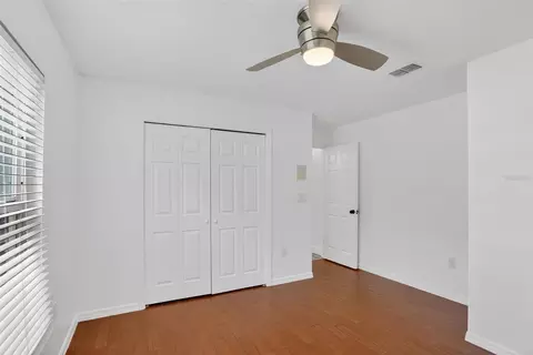 Bedroom - 5232 Hammock Cir, Saint Cloud, FL 34771 photo 7 of 7