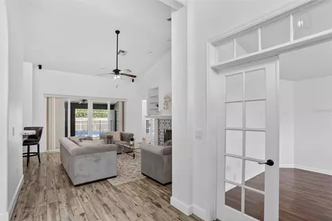 Other - 5232 Hammock Cir, Saint Cloud, FL 34771 photo 1 of 10