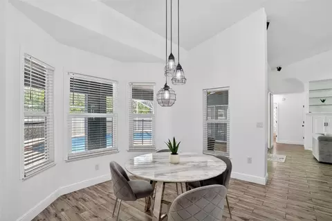 Dining - 5232 Hammock Cir, Saint Cloud, FL 34771 photo 2 of 2