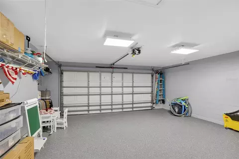 Other - 5232 Hammock Cir, Saint Cloud, FL 34771 photo 9 of 10