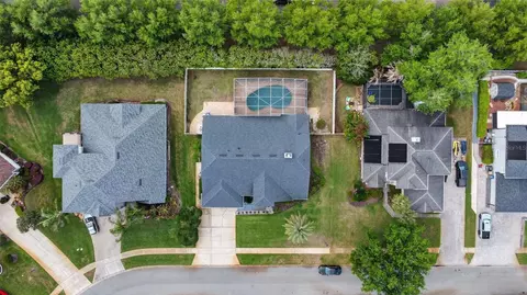 View/Area - 5232 Hammock Cir, Saint Cloud, FL 34771 photo 6 of 6