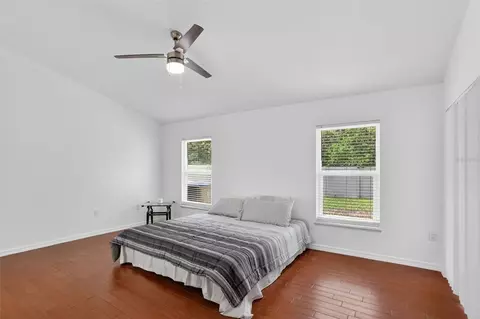 Other - 5232 Hammock Cir, Saint Cloud, FL 34771 photo 6 of 10