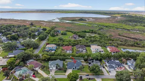 View/Area - 5232 Hammock Cir, Saint Cloud, FL 34771 photo 1 of 6