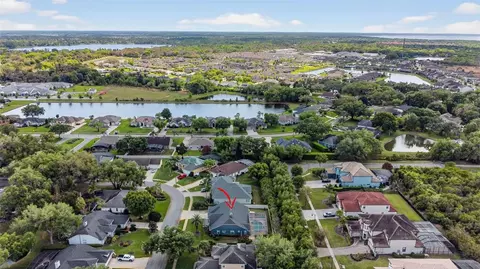 View/Area - 5232 Hammock Cir, Saint Cloud, FL 34771 photo 3 of 6
