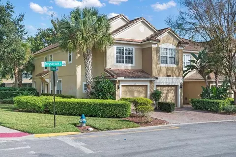 6491 Daysbrook Dr #101, Orlando, FL 32835