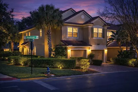 6491 Daysbrook Dr #101, Orlando, FL 32835