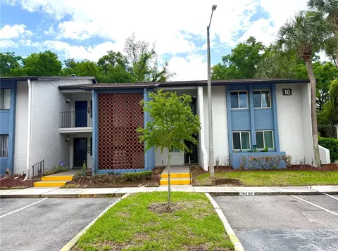 16 Escondido Cir #223, Altamonte Springs, FL 32701
