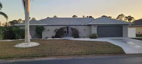 1840 Flametree Ln, Venice, FL 34293