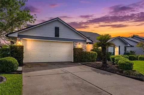 1006 Ohanlon Ct, Oviedo, FL 32765