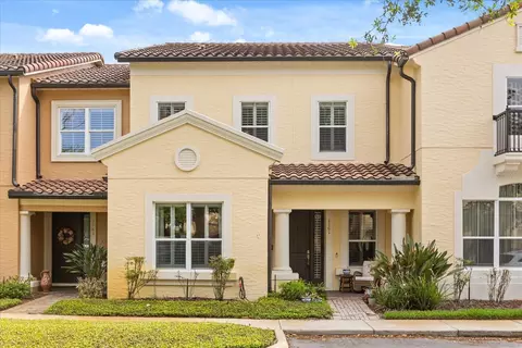1161 Charming St, Maitland, FL 32751