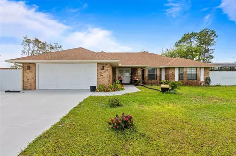 3132 Sky St, Deltona, FL 32738