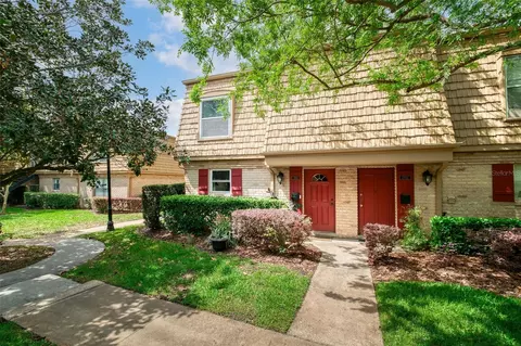 200 Saint Andrews Blvd #2901, Winter Park, FL 32792