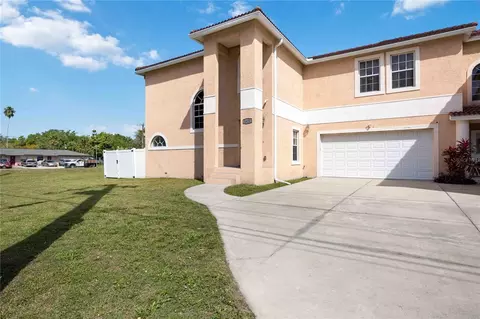 1621 Dr Martin Luther King Way, Sarasota, FL 34234