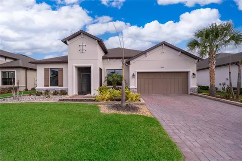 967 Ladera Ranch Rd, Kissimmee, FL 34759