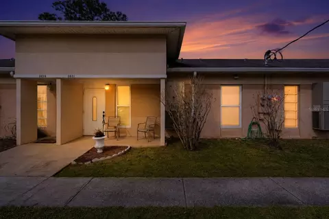 3821 Club Cir, Lake Wales, FL 33898