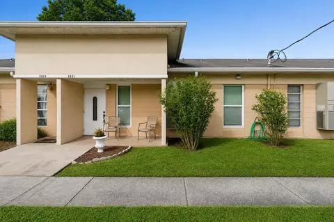 3821 Club Cir, Lake Wales, FL 33898