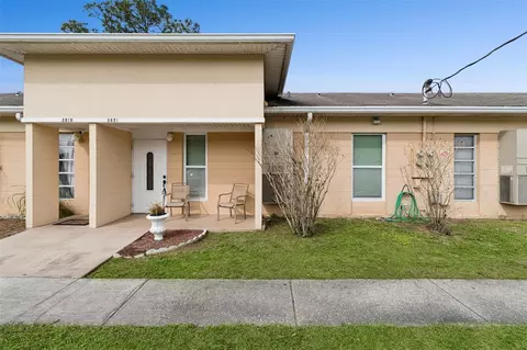 3821 Club Cir, Lake Wales, FL 33898