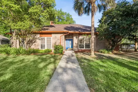 1005 Lingo Cir, Oviedo, FL 32765
