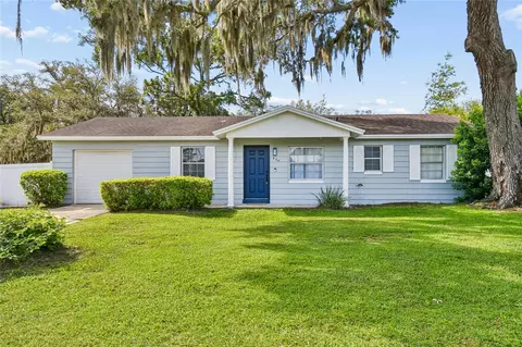 820 Georgia Ave, Longwood, FL 32750