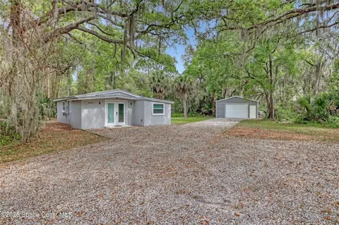 4325 N Highway 1, Mims, FL 32754