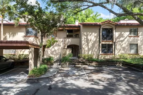 1215 Salerno Ct #1215, Orlando, FL 32806