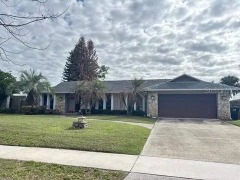 851 Gran Paseo Dr, Orlando, FL 32825