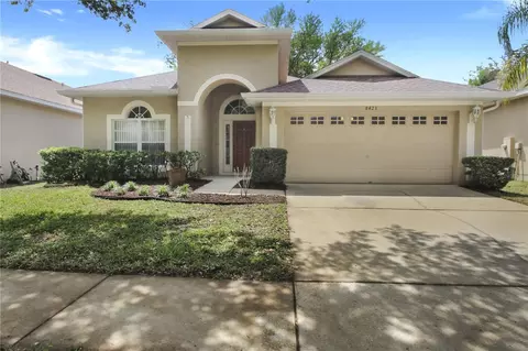 8423 Baywood Vis, Orlando, FL 32810
