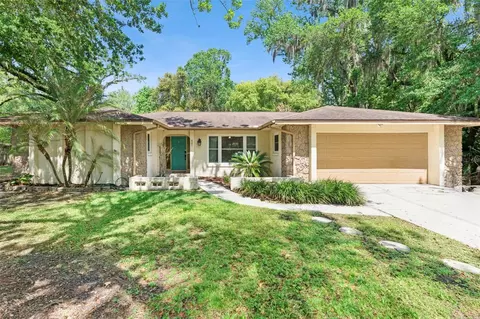 621 Little Wekiva Rd, Altamonte Springs, FL 32714