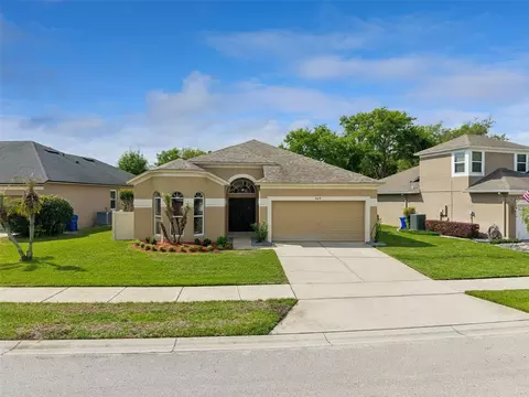 369 Mohave Ter, Lake Mary, FL 32746