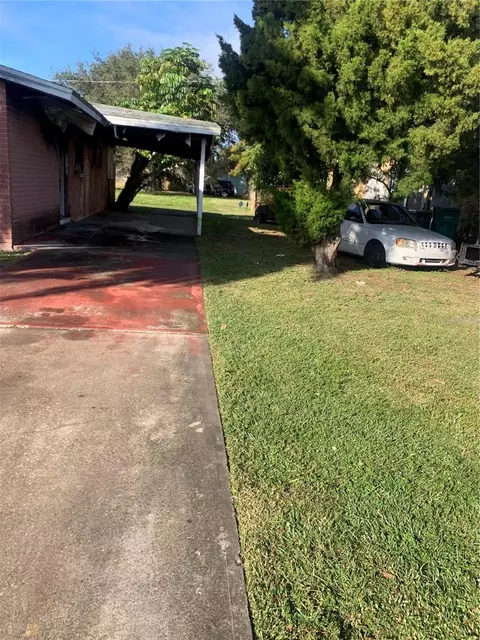 3510 Applin Way, Melbourne, FL 32901 photo 3