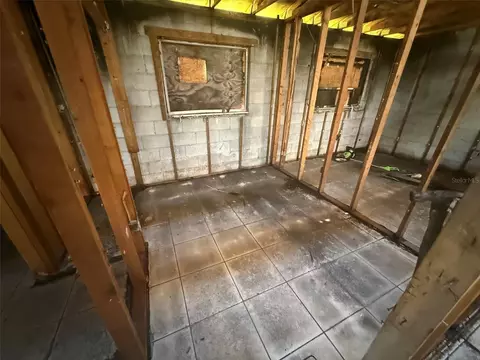 Other - 3510 Applin Way, Melbourne, FL 32901 photo 4 of 6