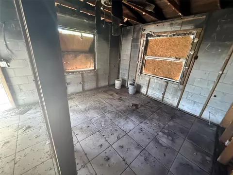 Other - 3510 Applin Way, Melbourne, FL 32901 photo 3 of 6