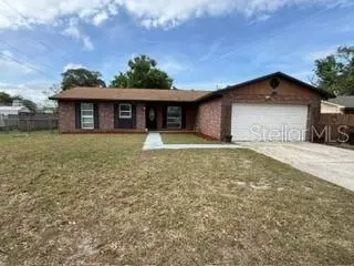 5871 North Ln, Orlando, FL 32808