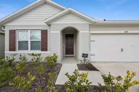 1048 Brooklet Dr, Davenport, FL 33837