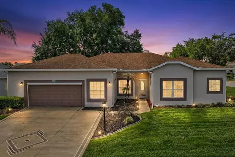 5036 Sawgrass Lake Cir, Leesburg, FL 34748